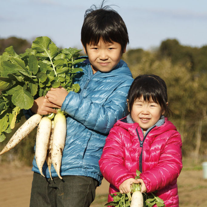 imageChildren