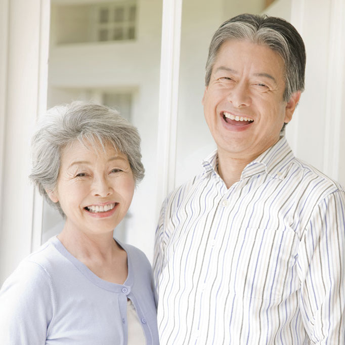 imageElderlyCouple